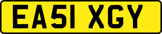 EA51XGY