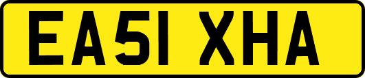 EA51XHA