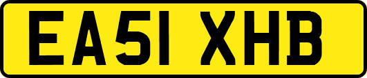 EA51XHB