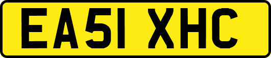 EA51XHC