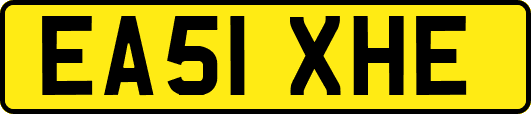 EA51XHE