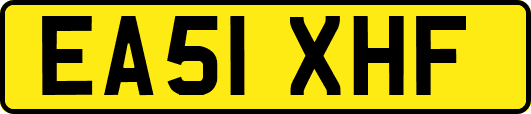 EA51XHF