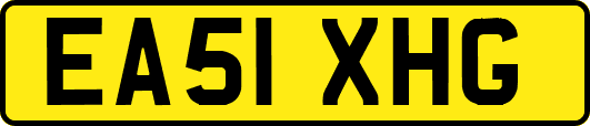 EA51XHG