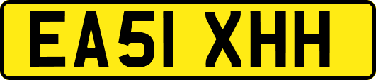 EA51XHH