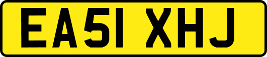 EA51XHJ