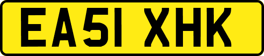 EA51XHK
