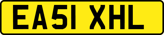 EA51XHL