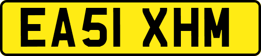 EA51XHM