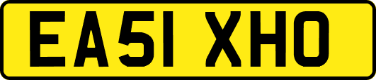 EA51XHO