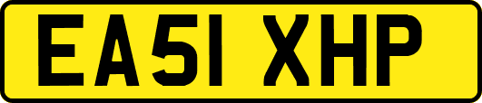 EA51XHP