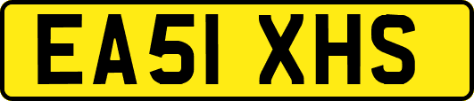 EA51XHS