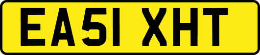 EA51XHT