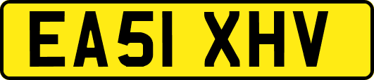 EA51XHV