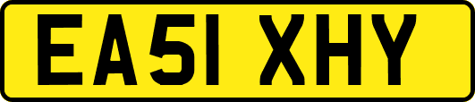 EA51XHY