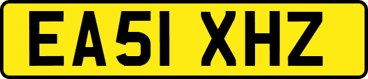 EA51XHZ
