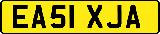 EA51XJA