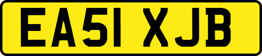 EA51XJB