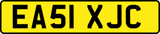 EA51XJC