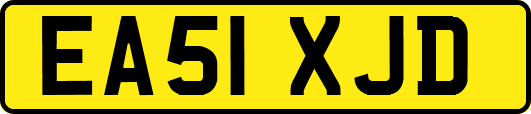 EA51XJD