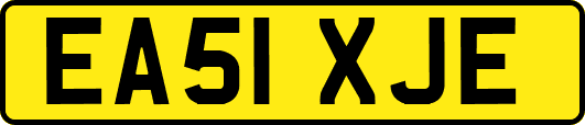 EA51XJE