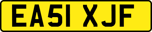 EA51XJF