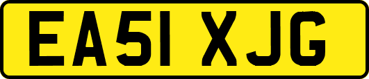 EA51XJG