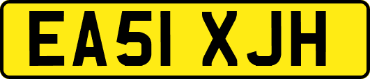 EA51XJH