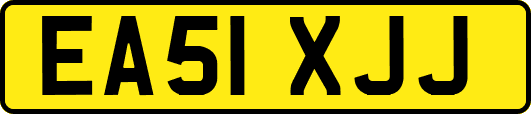 EA51XJJ