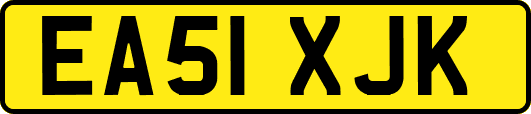 EA51XJK