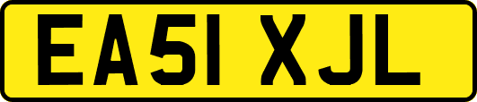EA51XJL