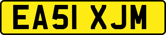 EA51XJM