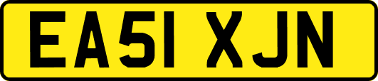 EA51XJN