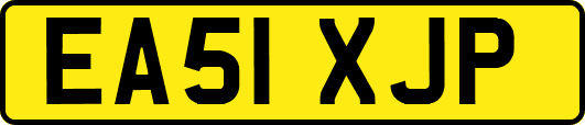 EA51XJP