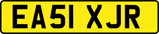 EA51XJR