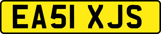 EA51XJS