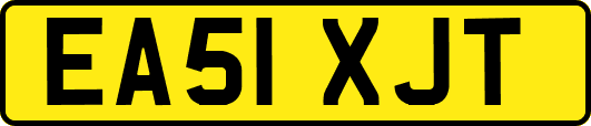 EA51XJT