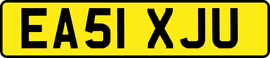 EA51XJU
