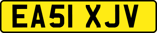 EA51XJV