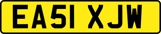 EA51XJW