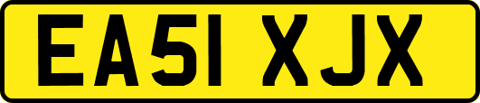 EA51XJX