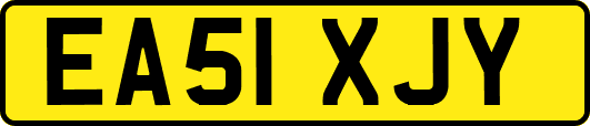 EA51XJY