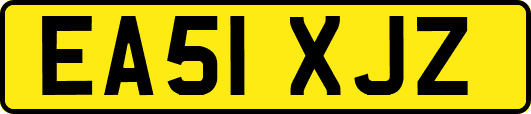 EA51XJZ