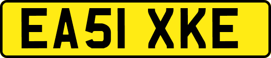 EA51XKE