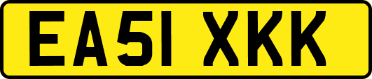 EA51XKK