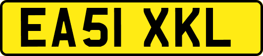 EA51XKL