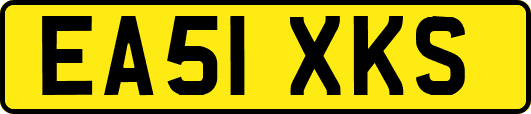 EA51XKS