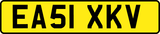 EA51XKV