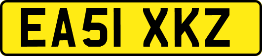 EA51XKZ