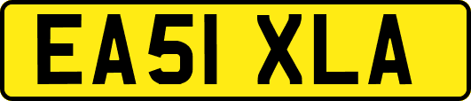 EA51XLA