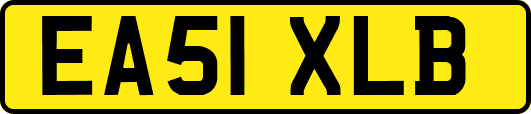 EA51XLB